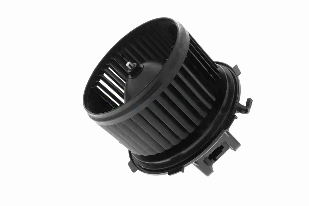 Pulseur d'air habitacle (Ventilateur habitacle) VEMO ref. V42-03-1240