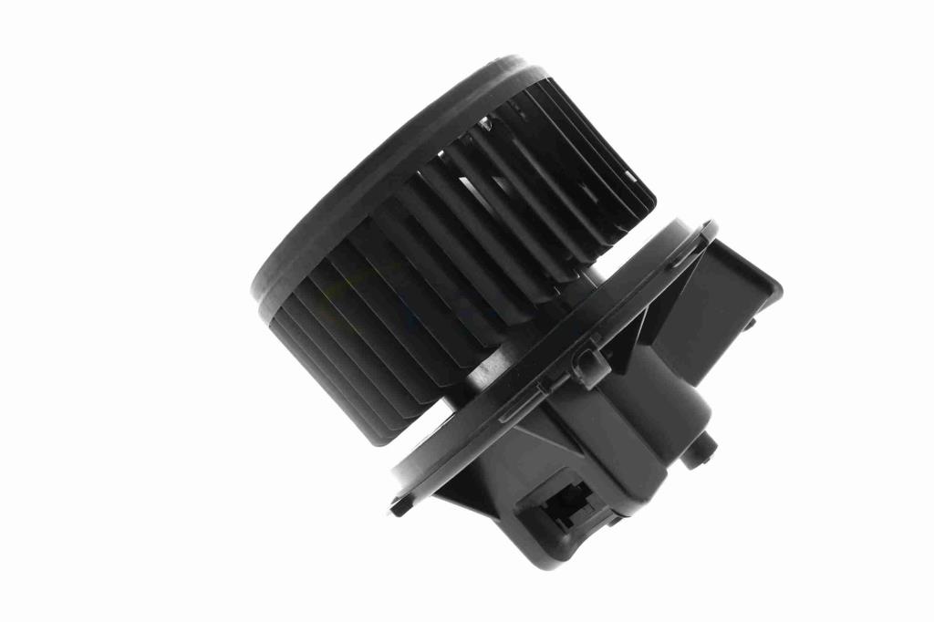 Pulseur d'air habitacle (Ventilateur habitacle) VEMO ref. V42-03-1240