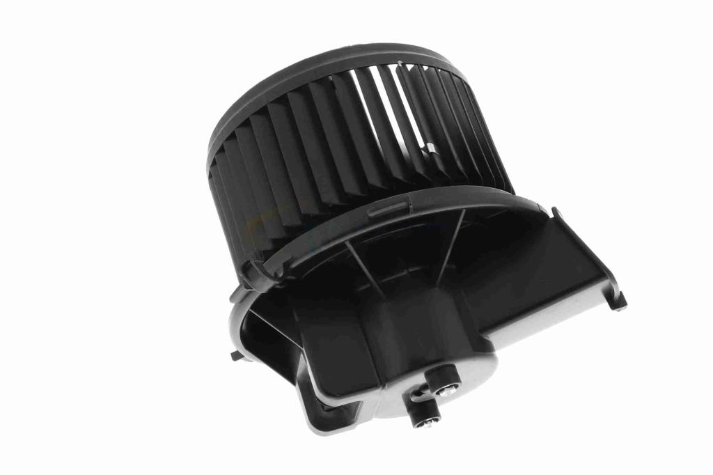 Pulseur d'air habitacle (Ventilateur habitacle) VEMO ref. V42-03-1240