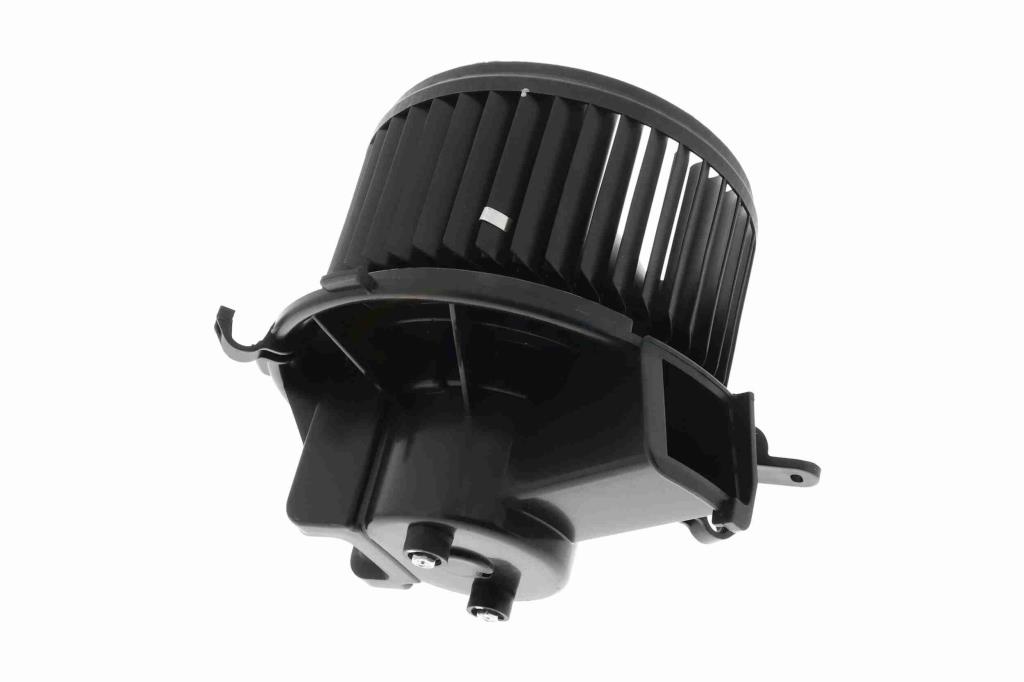 Pulseur d'air habitacle (Ventilateur habitacle) VEMO ref. V42-03-1240