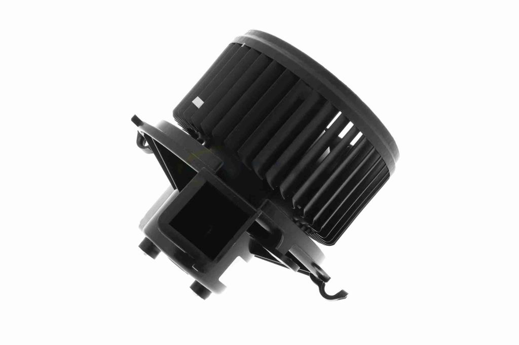 Pulseur d'air habitacle (Ventilateur habitacle) VEMO ref. V42-03-1240