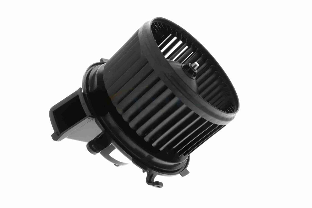 Pulseur d'air habitacle (Ventilateur habitacle) VEMO ref. V42-03-1240