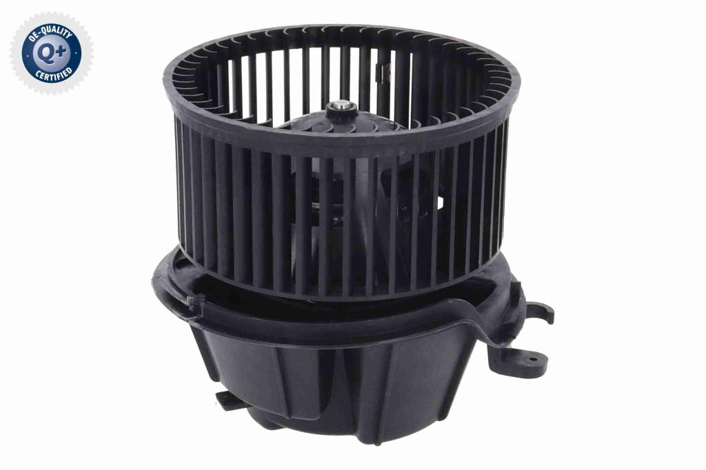Ventilador de habitáculo VEMO V42-03-1241
