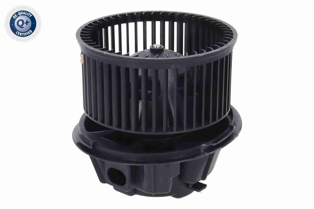 Ventilador de habitáculo VEMO V42-03-1241