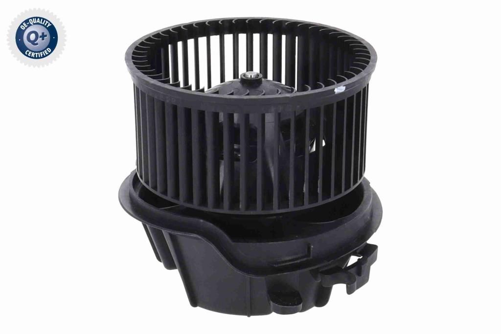 Ventilador de habitáculo VEMO V42-03-1241