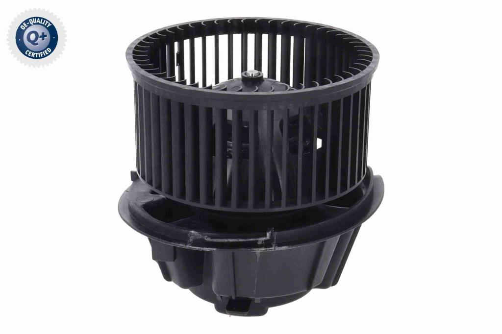 Ventilador de habitáculo VEMO V42-03-1241