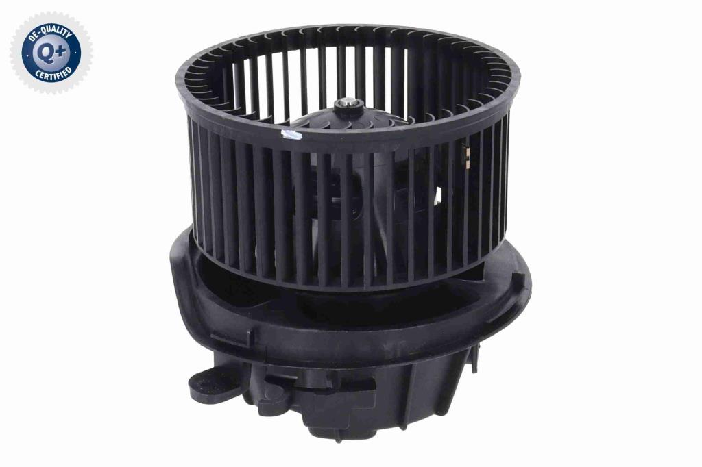 Ventilador de habitáculo VEMO V42-03-1241