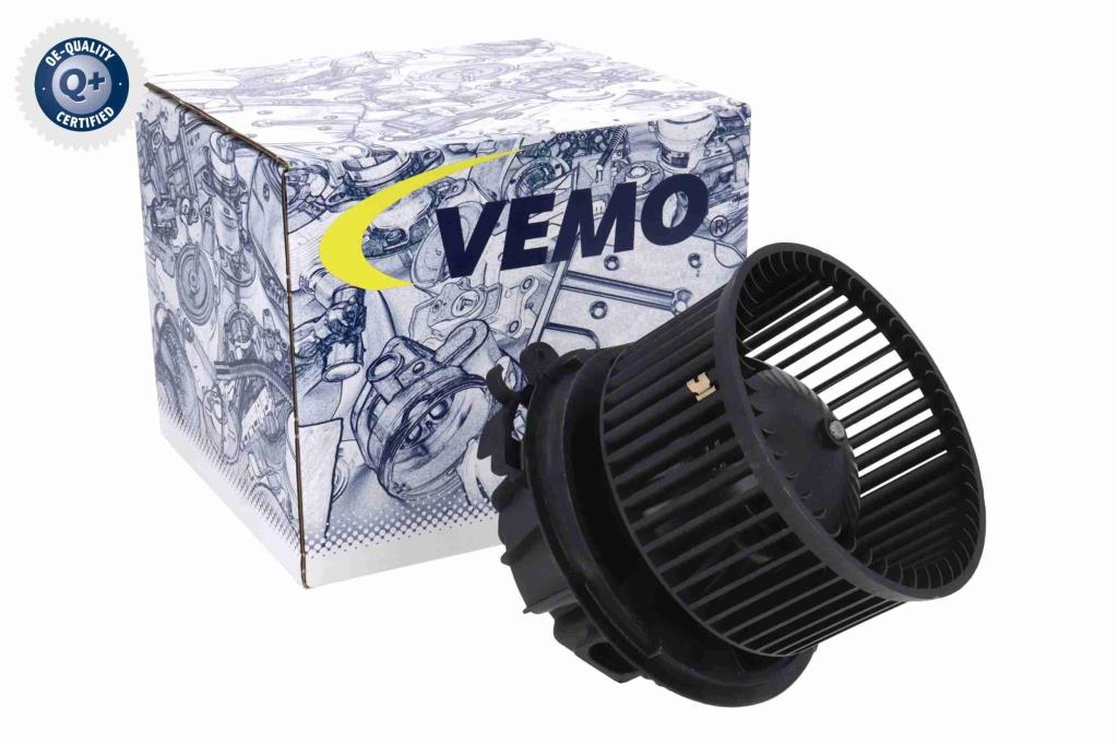 Ventilador de habitáculo VEMO V42-03-1241