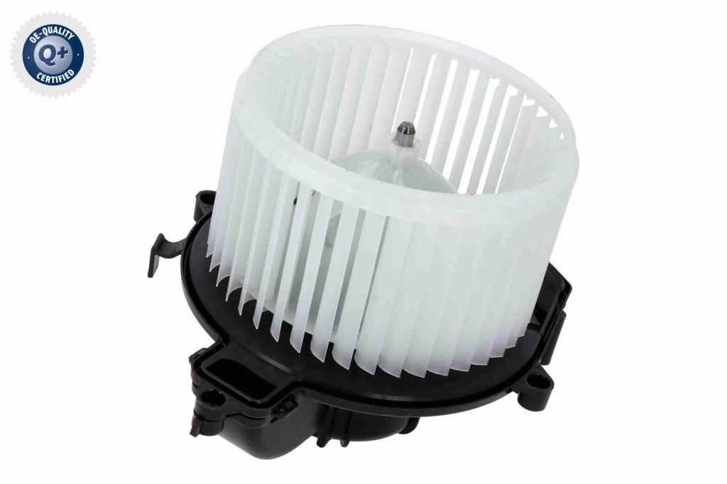 Pulseur d'air habitacle (Ventilateur habitacle) VEMO ref. V42-03-1243