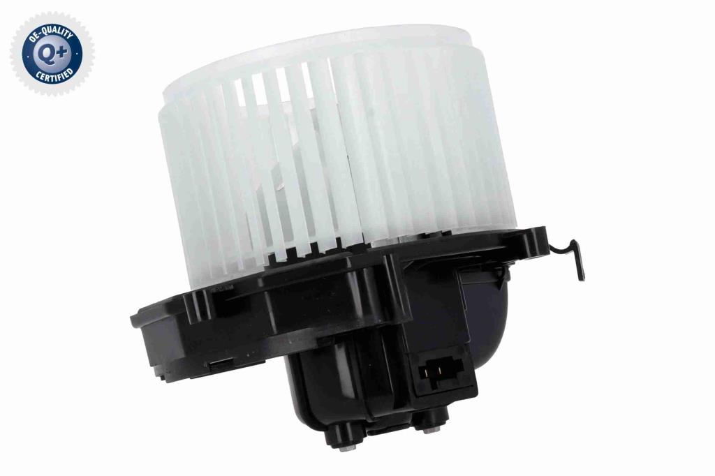 Pulseur d'air habitacle (Ventilateur habitacle) VEMO ref. V42-03-1243