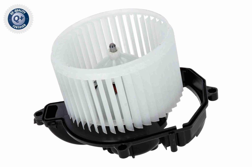 Pulseur d'air habitacle (Ventilateur habitacle) VEMO ref. V42-03-1243