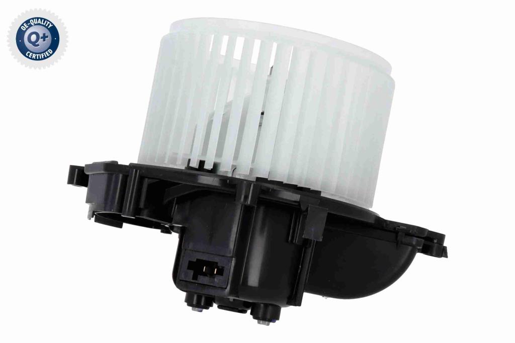 Pulseur d'air habitacle (Ventilateur habitacle) VEMO ref. V42-03-1243