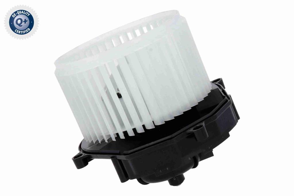 Pulseur d'air habitacle (Ventilateur habitacle) VEMO ref. V42-03-1243