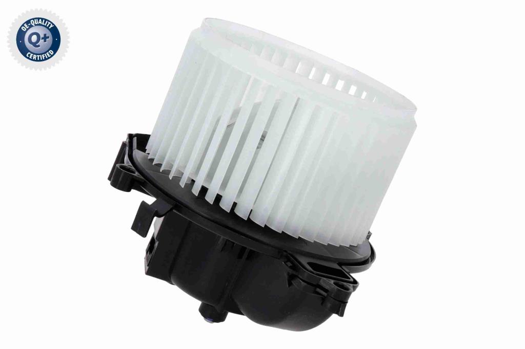 Pulseur d'air habitacle (Ventilateur habitacle) VEMO ref. V42-03-1243