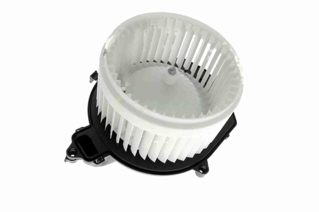 Ventilador de habitáculo VEMO ref. V42-03-1244