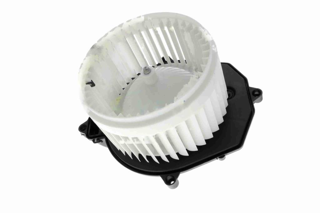 Ventilador de habitáculo VEMO ref. V42-03-1244
