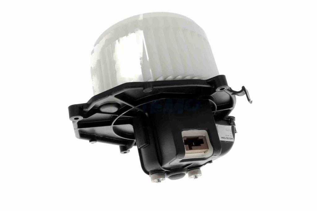 Ventilador de habitáculo VEMO ref. V42-03-1244
