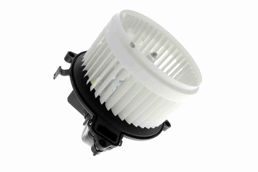Ventilador de habitáculo VEMO ref. V42-03-1244