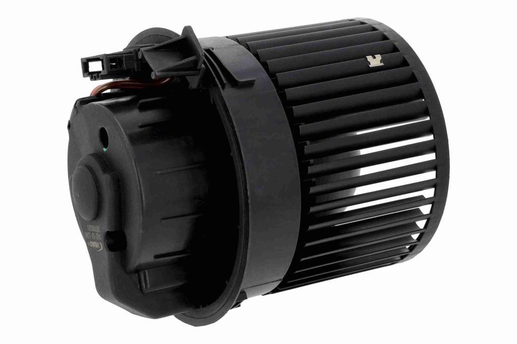 Pulseur d'air habitacle (Ventilateur habitacle) VEMO ref. V42-03-1246