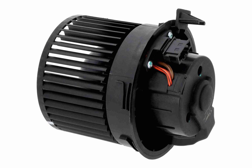 Pulseur d'air habitacle (Ventilateur habitacle) VEMO ref. V42-03-1246