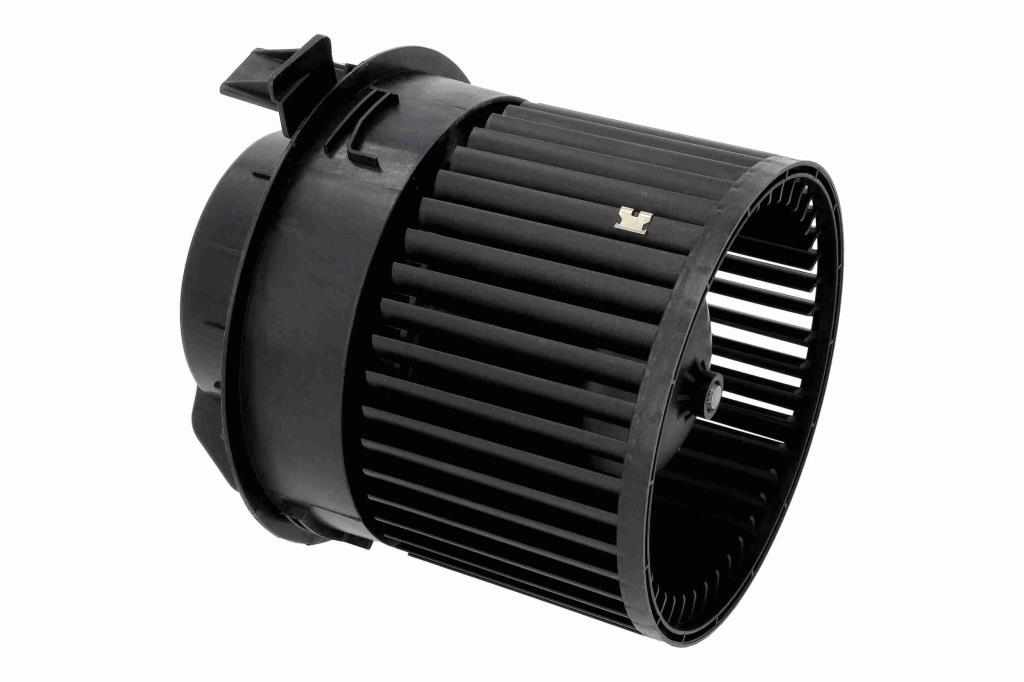 Pulseur d'air habitacle (Ventilateur habitacle) VEMO ref. V42-03-1246