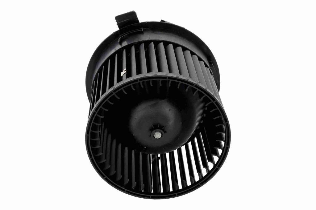 Pulseur d'air habitacle (Ventilateur habitacle) VEMO ref. V42-03-1246