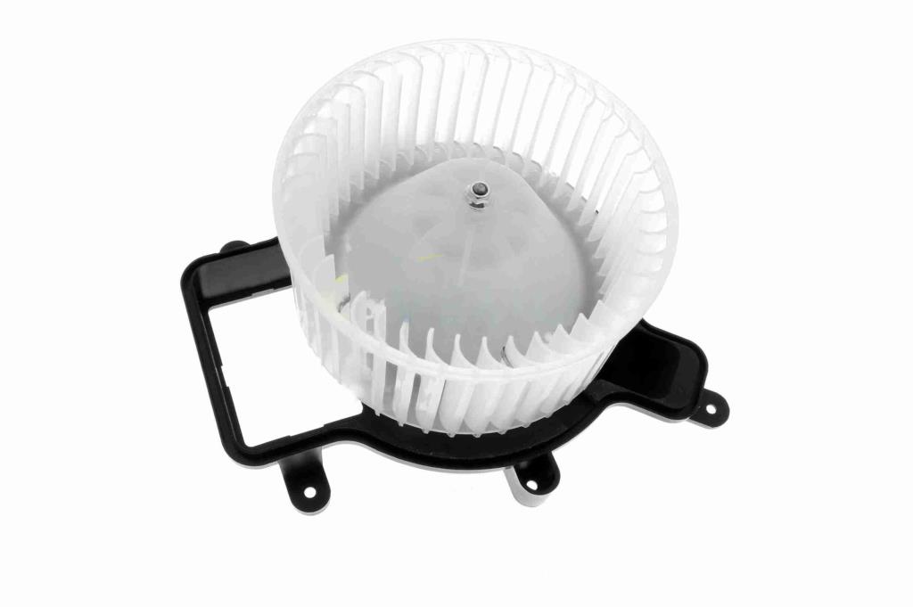 Pulseur d'air habitacle (Ventilateur habitacle) VEMO V42-03-1248