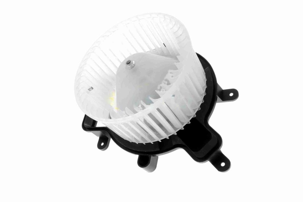 Pulseur d'air habitacle (Ventilateur habitacle) VEMO V42-03-1248