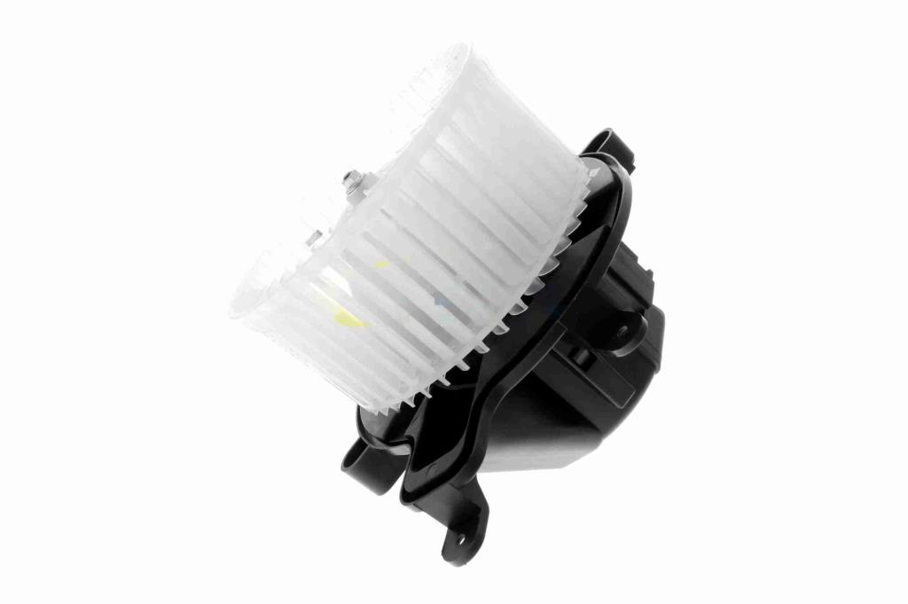 Pulseur d'air habitacle (Ventilateur habitacle) VEMO V42-03-1248