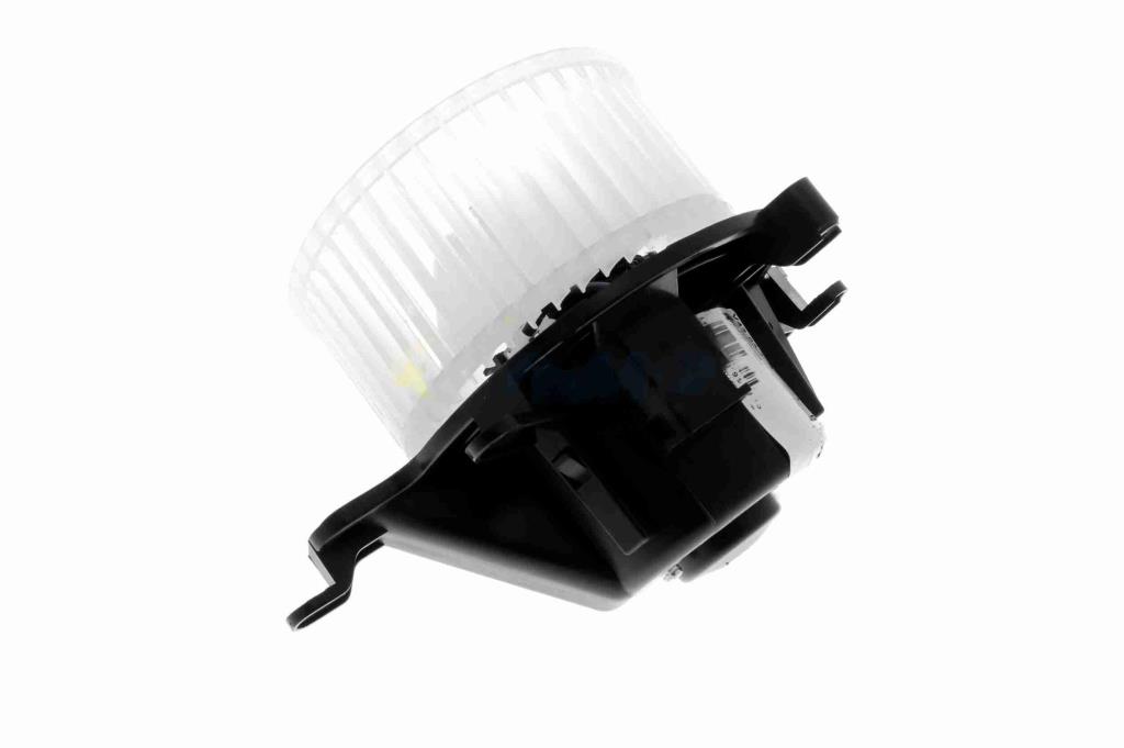 Pulseur d'air habitacle (Ventilateur habitacle) VEMO V42-03-1248
