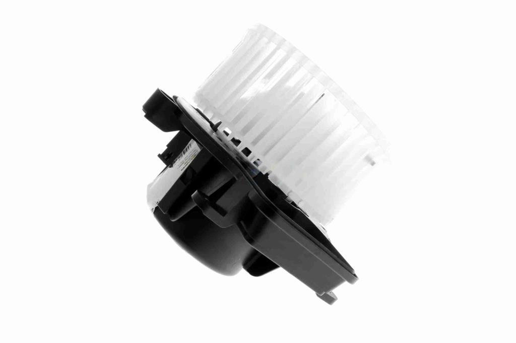 Pulseur d'air habitacle (Ventilateur habitacle) VEMO V42-03-1248