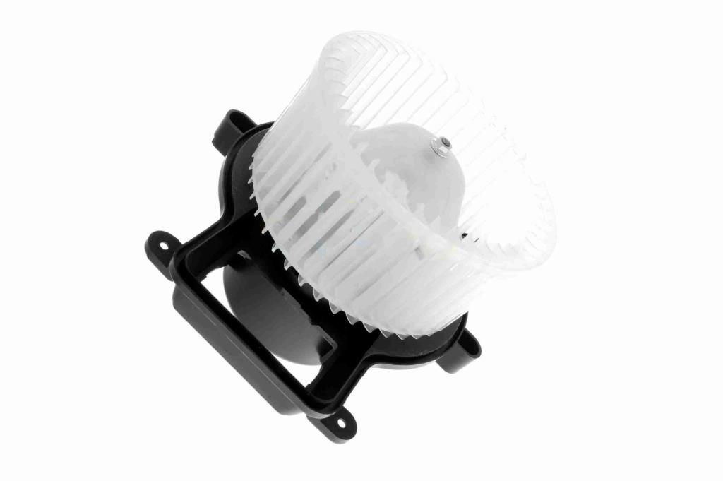 Pulseur d'air habitacle (Ventilateur habitacle) VEMO V42-03-1248
