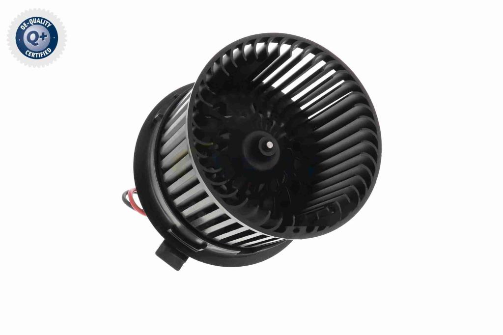Pulseur d'air habitacle (Ventilateur habitacle) VEMO V42-03-1250