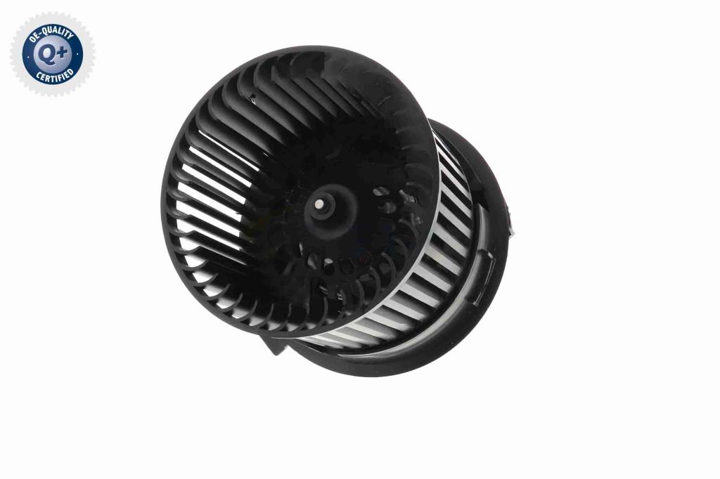 Pulseur d'air habitacle (Ventilateur habitacle) VEMO V42-03-1250