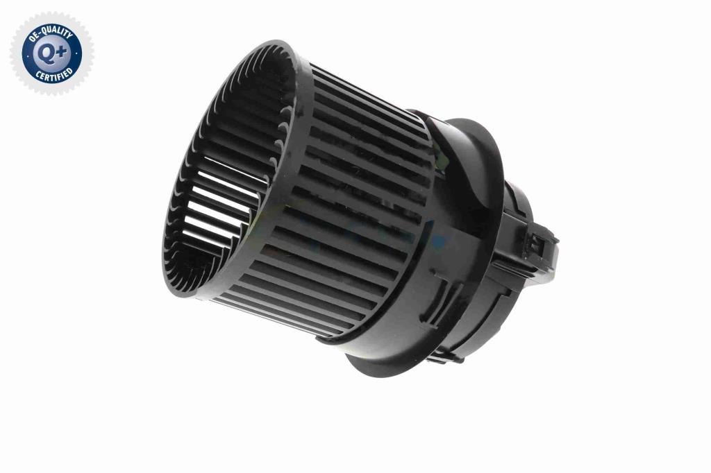 Pulseur d'air habitacle (Ventilateur habitacle) VEMO V42-03-1250