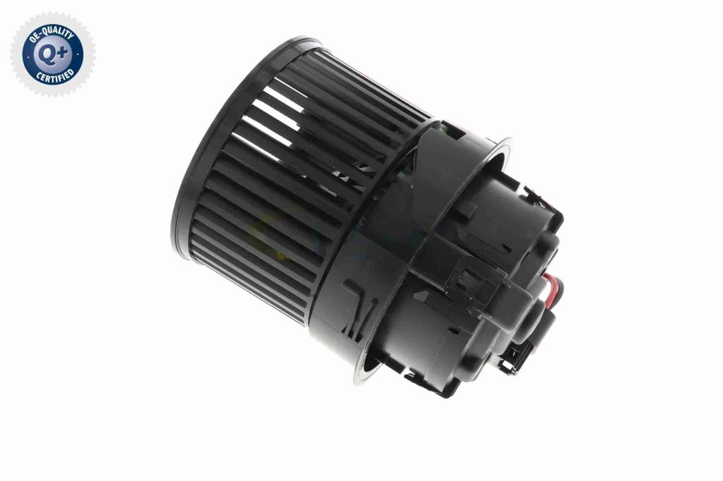 Pulseur d'air habitacle (Ventilateur habitacle) VEMO V42-03-1250