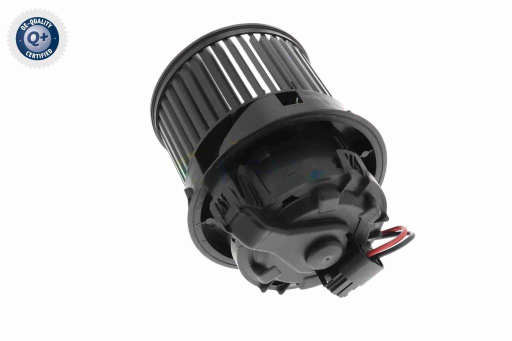 Pulseur d'air habitacle (Ventilateur habitacle) VEMO V42-03-1250