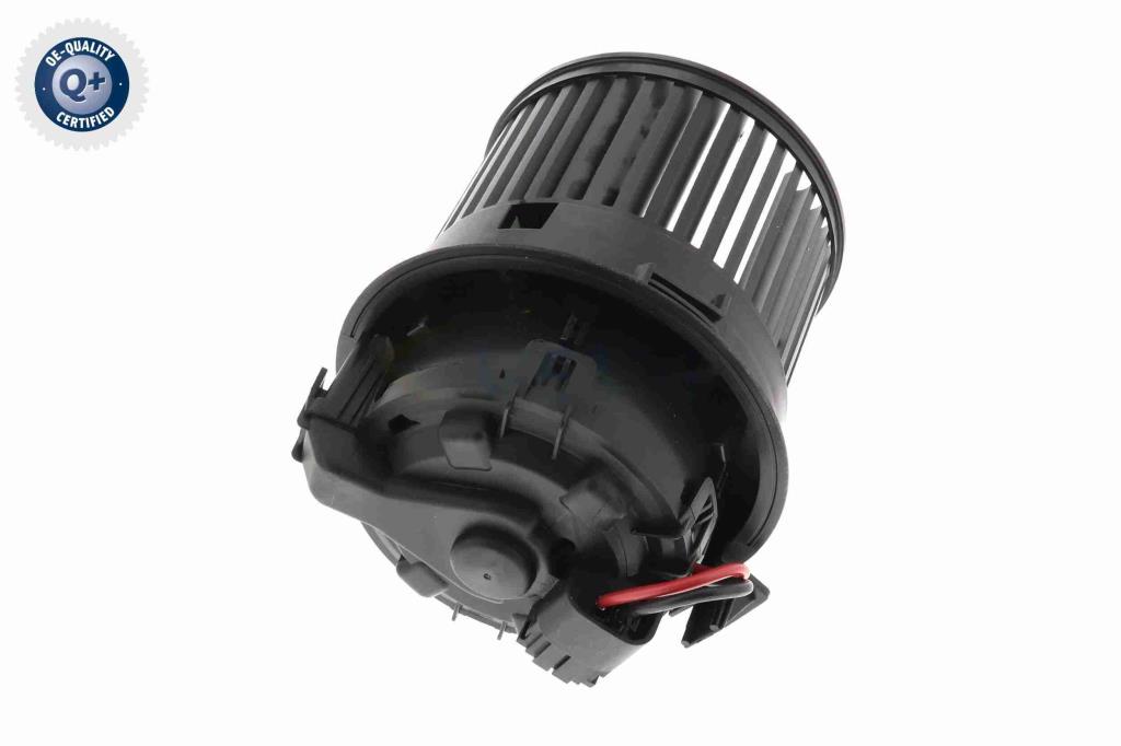 Pulseur d'air habitacle (Ventilateur habitacle) VEMO V42-03-1250