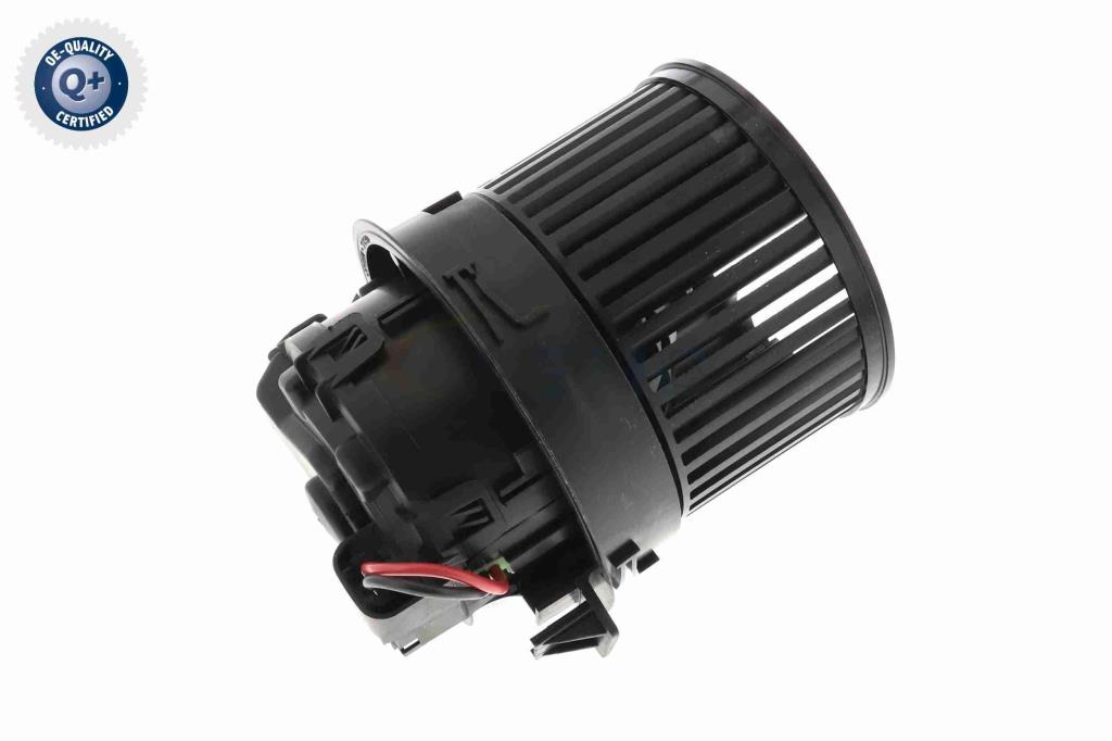Pulseur d'air habitacle (Ventilateur habitacle) VEMO V42-03-1250