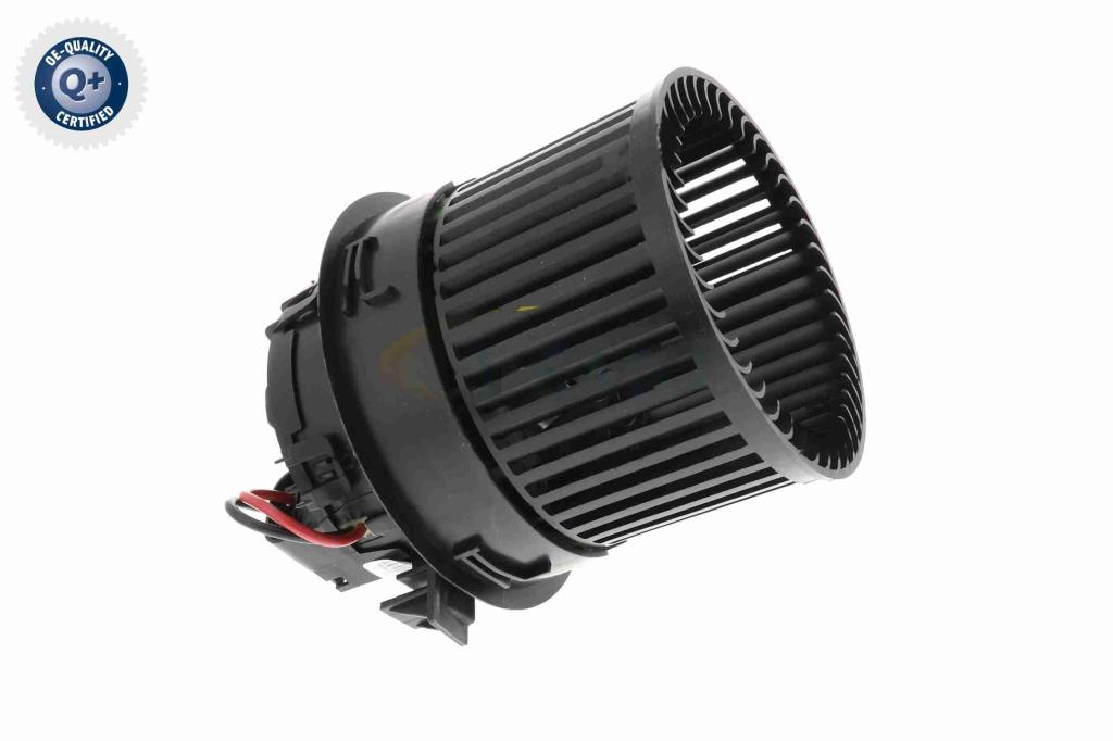 Pulseur d'air habitacle (Ventilateur habitacle) VEMO V42-03-1250