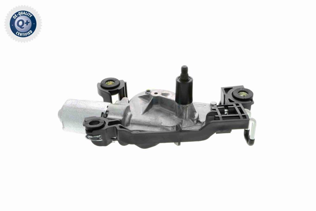Moteur d'essuie-glace VEMO ref. V42-07-0001