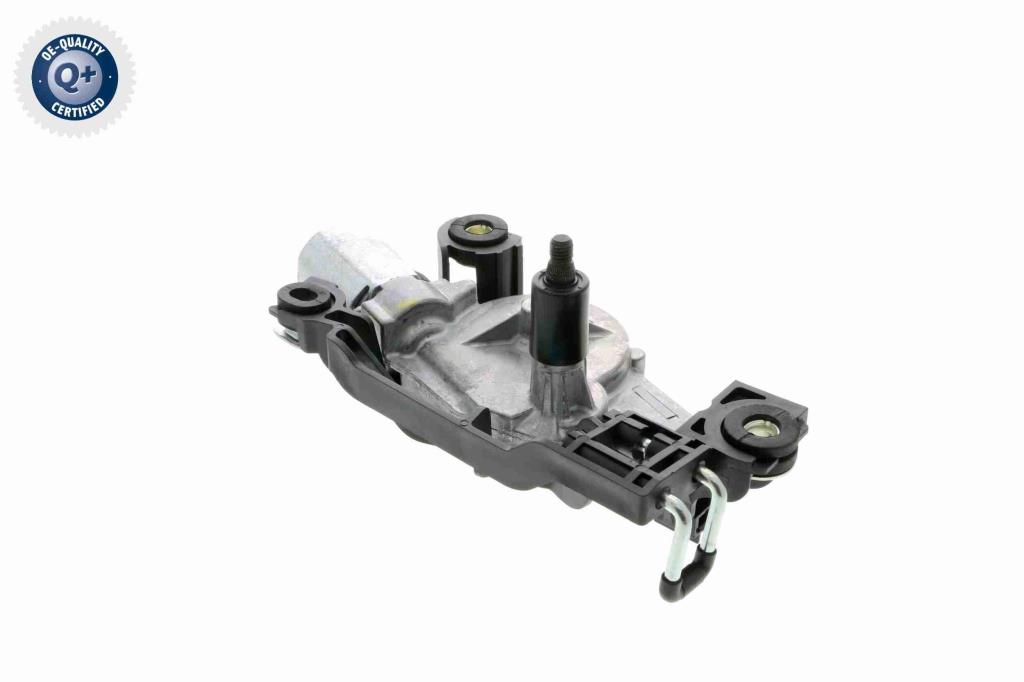 Moteur d'essuie-glace VEMO ref. V42-07-0001
