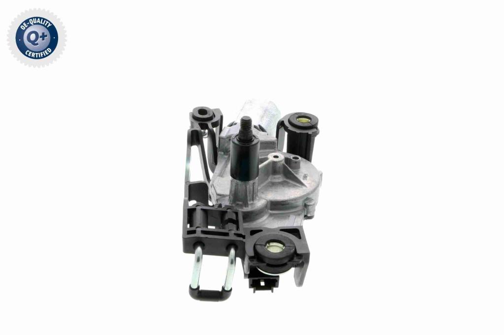 Moteur d'essuie-glace VEMO ref. V42-07-0001