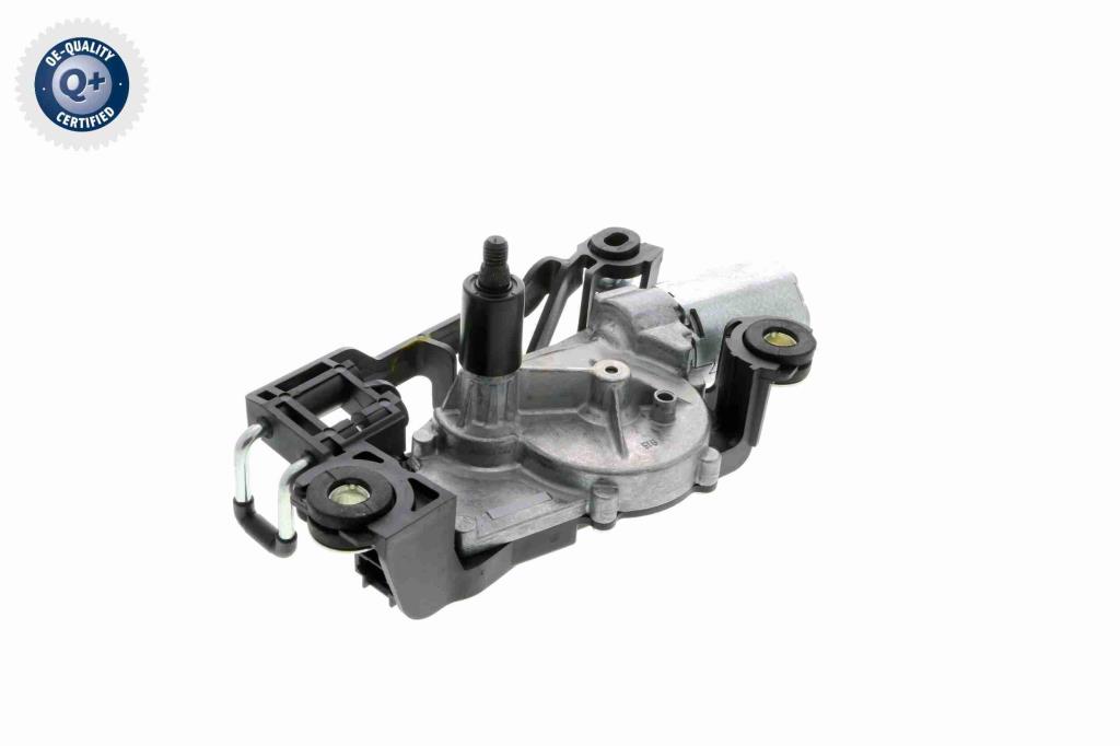 Moteur d'essuie-glace VEMO ref. V42-07-0001