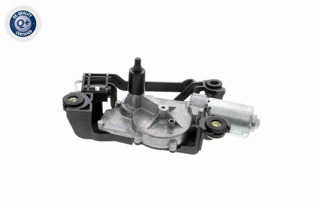 Moteur d'essuie-glace VEMO ref. V42-07-0001