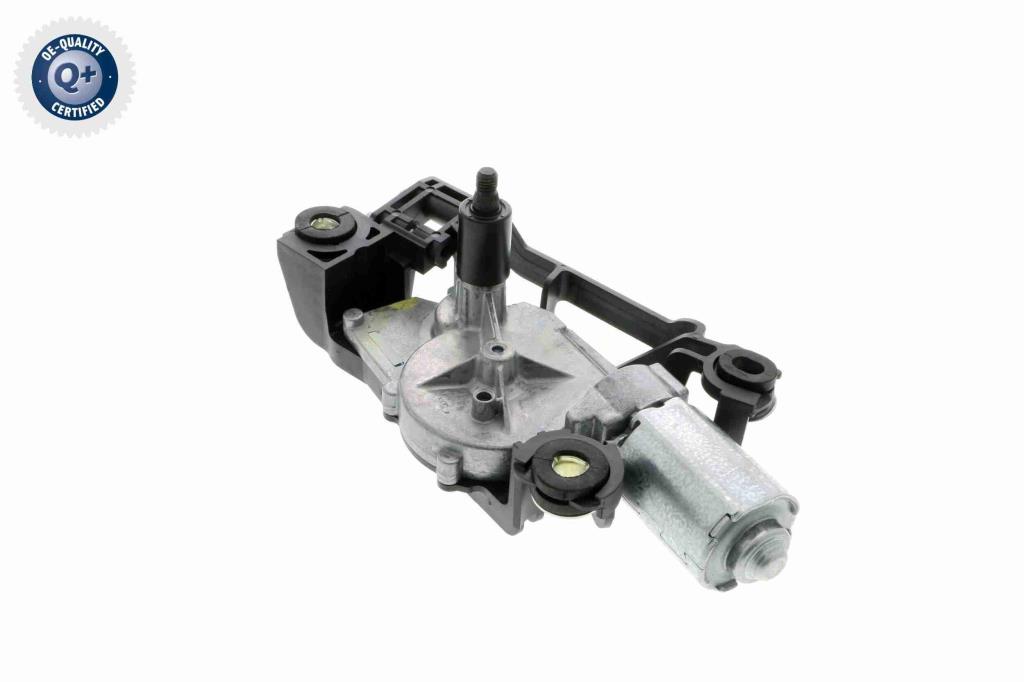 Moteur d'essuie-glace VEMO ref. V42-07-0001
