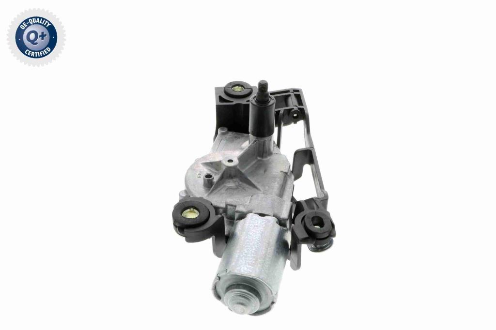 Moteur d'essuie-glace VEMO ref. V42-07-0001