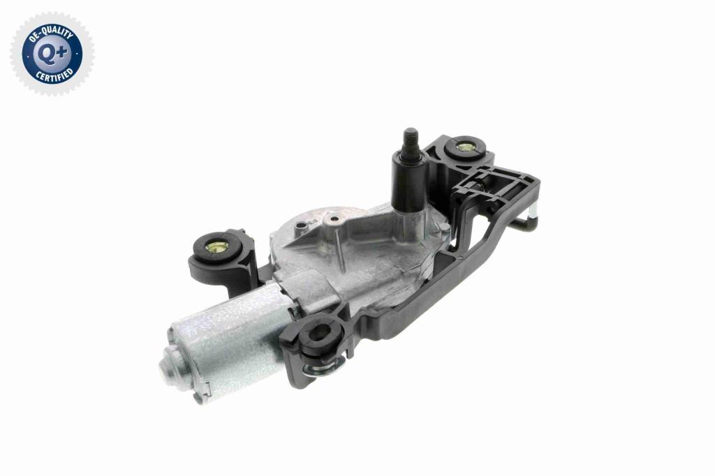 Moteur d'essuie-glace VEMO ref. V42-07-0001
