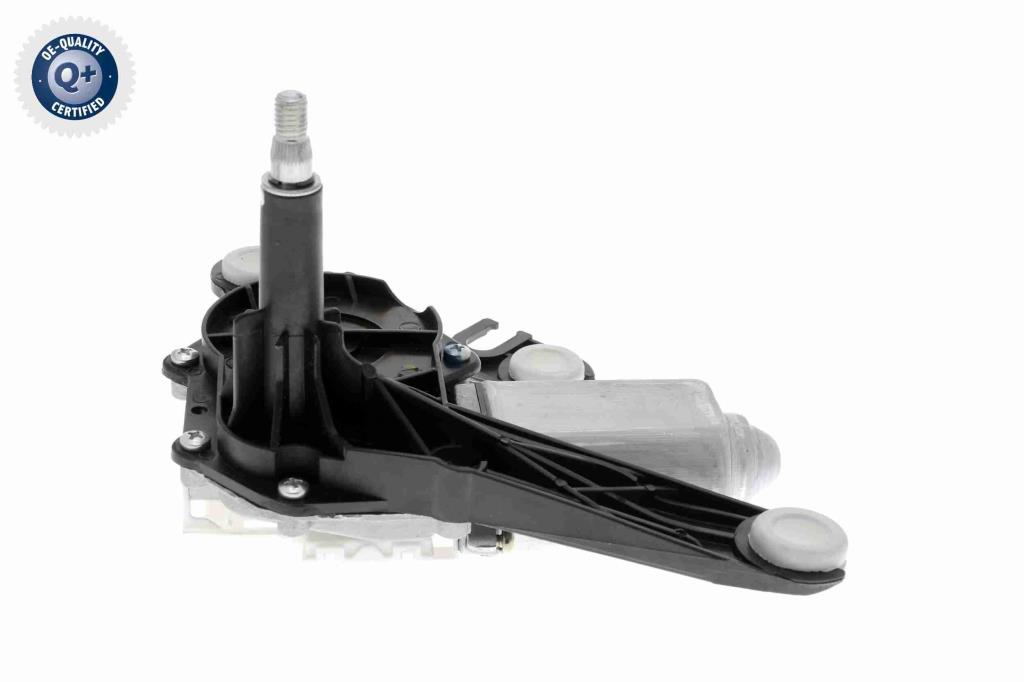 Moteur d'essuie-glace VEMO ref. V42-07-0008