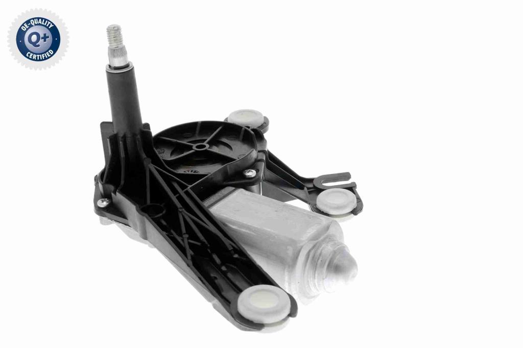 Moteur d'essuie-glace VEMO ref. V42-07-0008